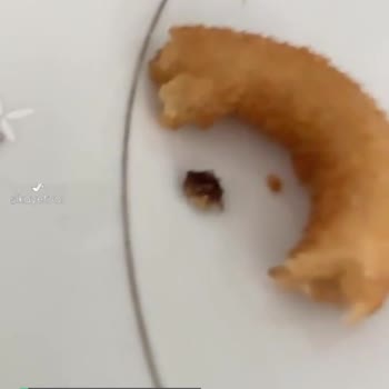 Superfresh Et Parçası Gibi