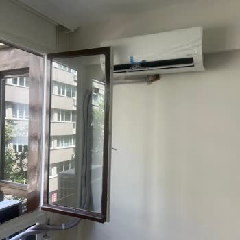 Arçelik'ten Hatalı Kurulum, Yanlış Boru Kullanımı Ve İade Reddi