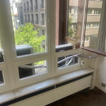 Arçelik'ten Hatalı Kurulum, Yanlış Boru Kullanımı Ve İade Reddi