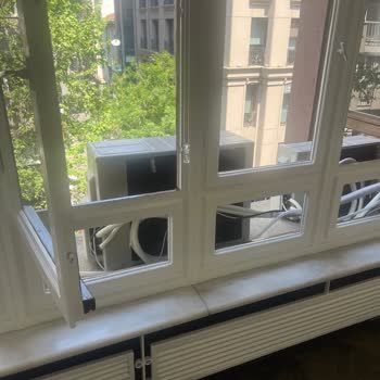 Arçelik'ten Hatalı Kurulum, Yanlış Boru Kullanımı Ve İade Reddi