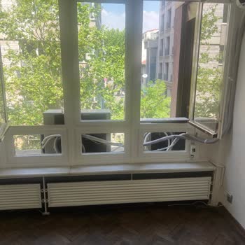 Arçelik'ten Hatalı Kurulum, Yanlış Boru Kullanımı Ve İade Reddi
