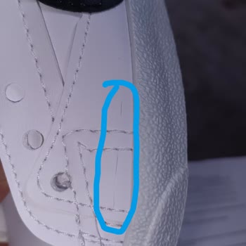 Shoeday Butik İade Talebim 20 Gün Sonra Bile İşlem Görmedi