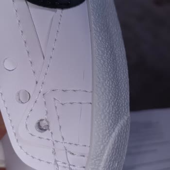 Shoeday Butik İade Talebim 20 Gün Sonra Bile İşlem Görmedi
