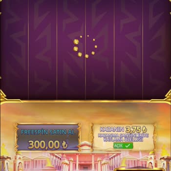 Dinamobet Slot Oyunlarındaki Donma Ve Adaletsiz Kaybım İçin İnceleme Ve Telafi Talebi