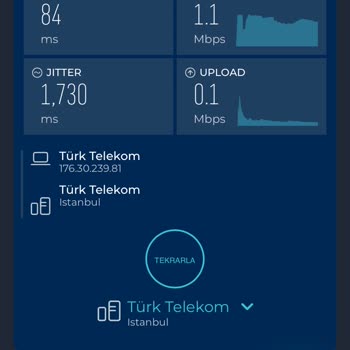 Sürekli Çekim Sorunu Ve Çağrı Merkezine Bağlanamama Nedeniyle Türk Telekom Sözleşmesi Feshi Talebi