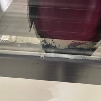 Yetersiz Temizlik Hizmeti ve Ücret İadesi Talebi