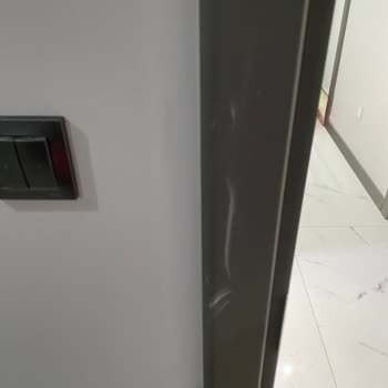 Yetersiz Temizlik Hizmeti ve Ücret İadesi Talebi
