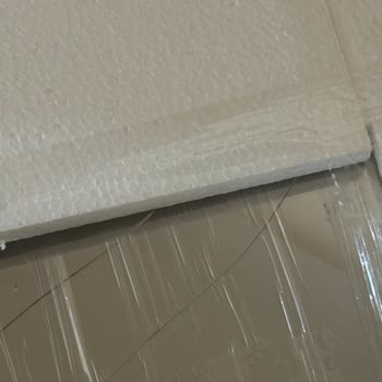 Aras Kargo’nun Adresten Kırık Ürünü Almaması Ve Gecikmesi