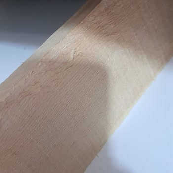 Bizim Şark Mobilya Ahşap Kısımların Zımparalanmadan Getirilmesi
