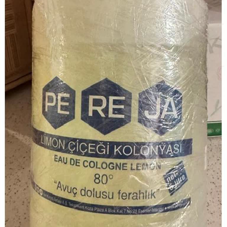 Yanlış Ürün Gönderimi Üzerinden Tam İade Talebi