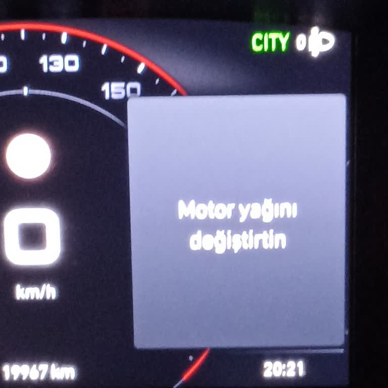 Fiat Egea Satışta Yanıltıcı Bakım Bilgisi Ve Sık Bakım Zorunluluğu Mağduriyeti
