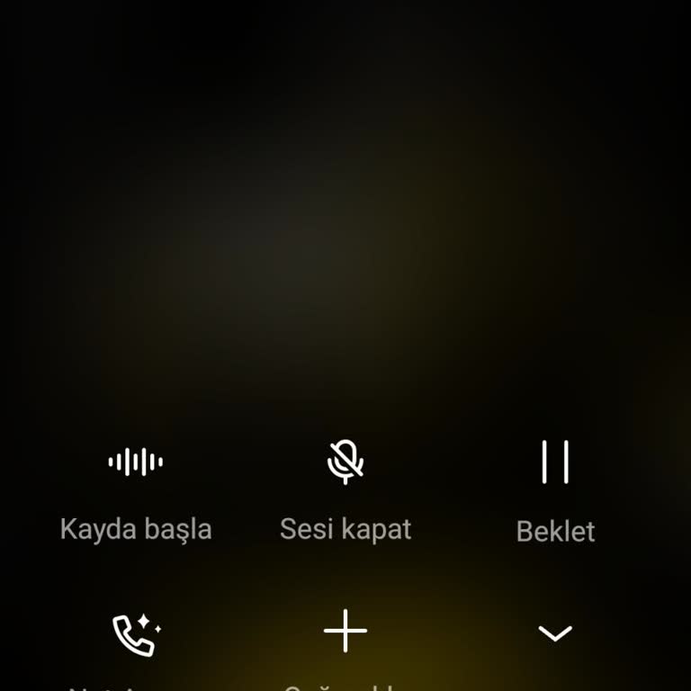 Aynı Gün Kargolanma Sözü İhlali Ve Müşteri Hizmetlerinden Cevap Gelmemesi