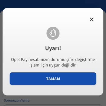 Eki aç