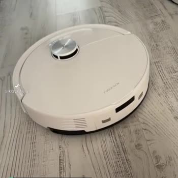 Roborock Ürünü İade Etmek İstiyorum!