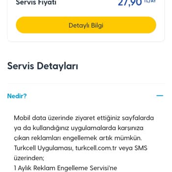 Eki aç