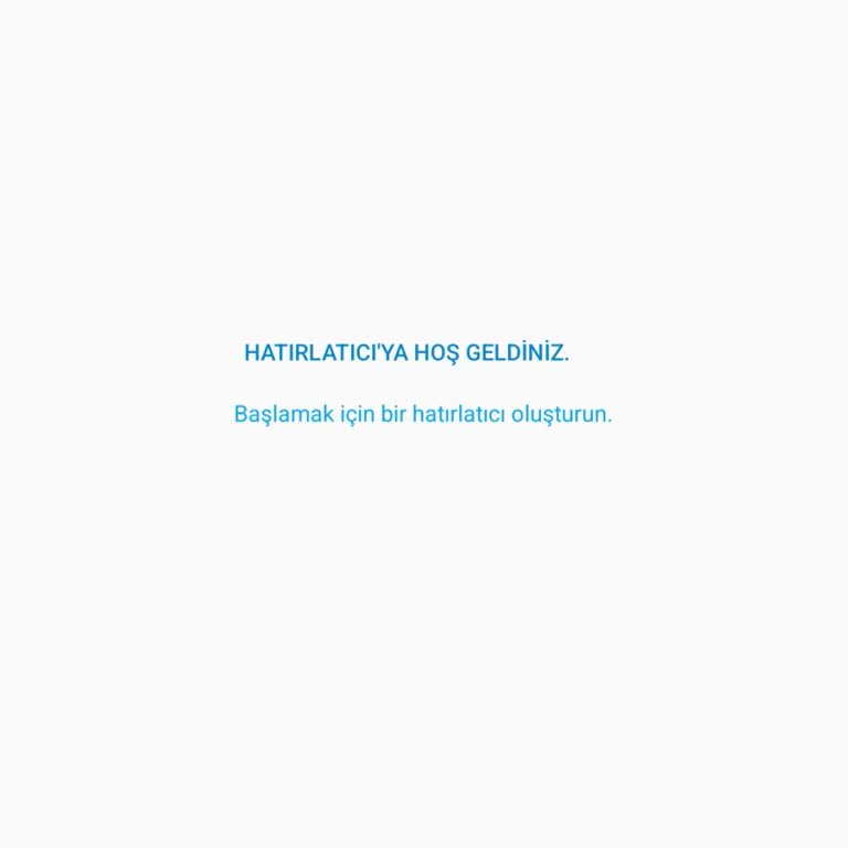 Turkcell Reklam Engelleme Servisi Çalışmıyor, Ödenen Ücret Boşa