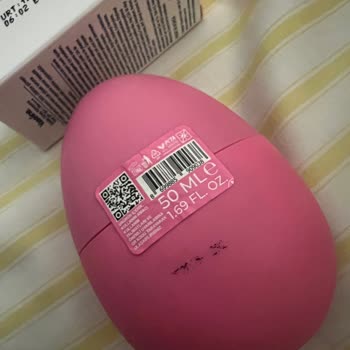 Eski Tarihli Ve Yırtık Paketli Ürünlerin Tekrarlanan Gönderimi