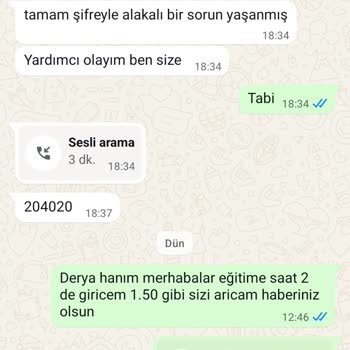 M Plus Sözde İş Teklifiyle Banka Ve Kişisel Bilgilerimin Tehlikede