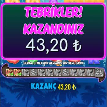 Tarafbet Sitesinde Çekim Yapılamaması Ve Milyonluk Maddi Kayıp