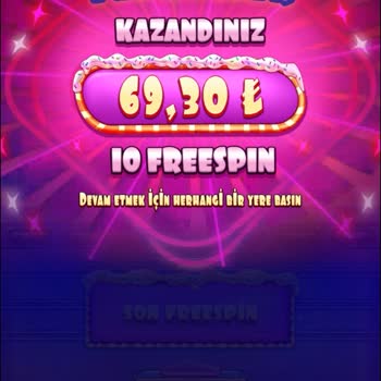 Tarafbet Sitesinde Çekim Yapılamaması Ve Milyonluk Maddi Kayıp
