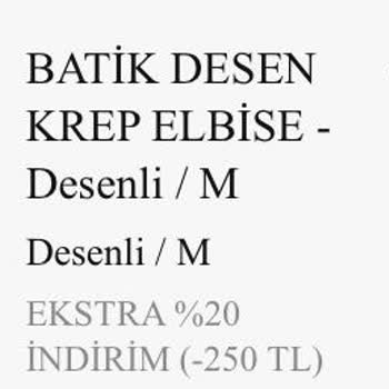 Siparişimde Ürün Eksikliği Ve Müşteri Desteği Bulunamaması