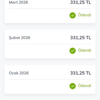 Türk Telekom Plus 1200 Paketi İçin Haksız 1.200 TL Fatura Artışı Ve Hat Değişikliği Engeli