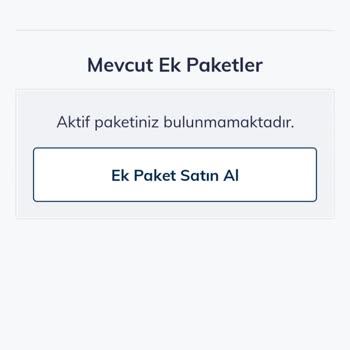 Türk Telekom Plus 1200 Paketi İçin Haksız 1.200 TL Fatura Artışı Ve Hat Değişikliği Engeli