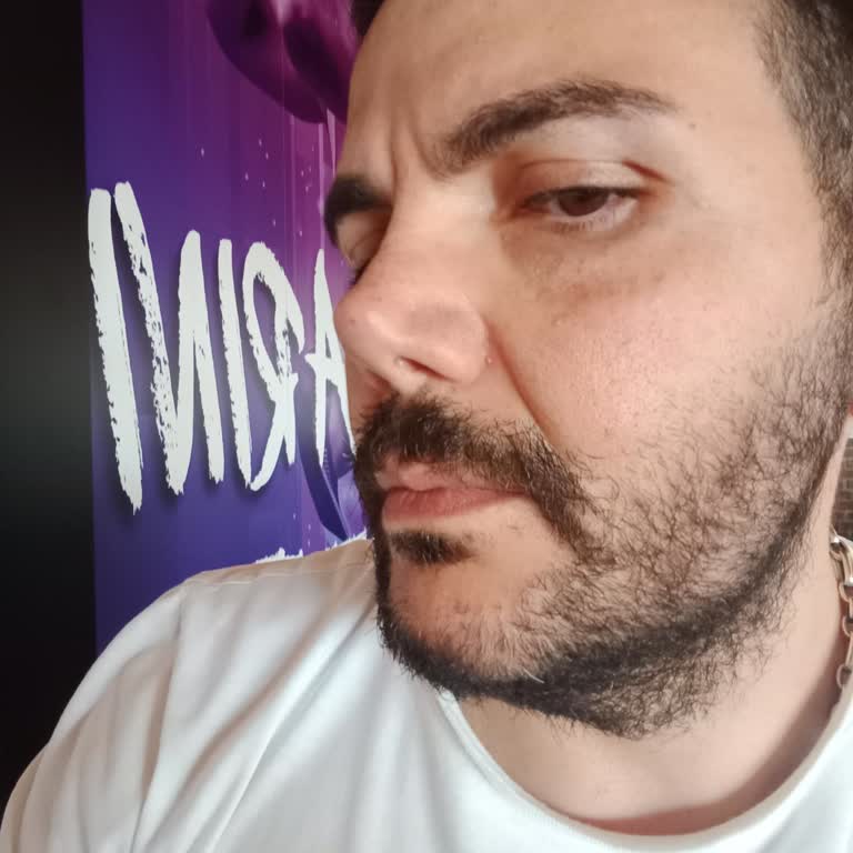Kalkık Burun Ve Nefes Sorunu Nedeniyle Geri Ödeme Talebi