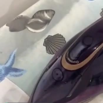 Philips Ürününüzü Temiz Kullanmamıza Rağmen Kısa Sürede Arızaya Geçti