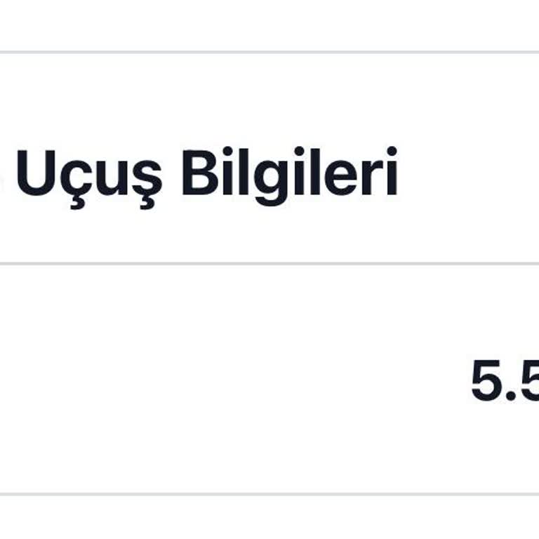 Halkbank Kredi Kartı TL İşlemi Döviz İşlem Olarak Görüntülendi