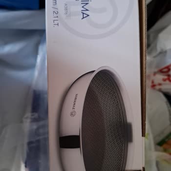 Korkmaz Frypan’ın Non-Stick Özelliği Çalışmıyor Ve Garanti Reddedildi