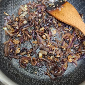 Korkmaz Frypan’ın Non-Stick Özelliği Çalışmıyor Ve Garanti Reddedildi