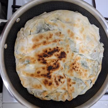 Korkmaz Frypan’ın Non-Stick Özelliği Çalışmıyor Ve Garanti Reddedildi