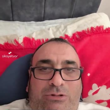 Garenta Oto Kiralama Pişmanlığı