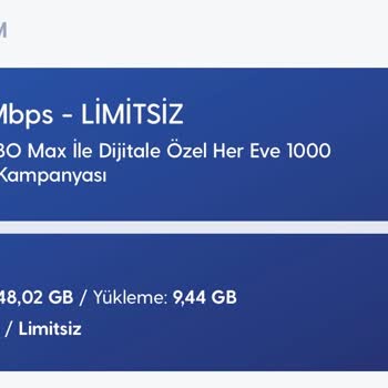 Superonline TV+ Aboneliğim Varken Kullanamıyorum Ve Yönlendirme Döngüsü