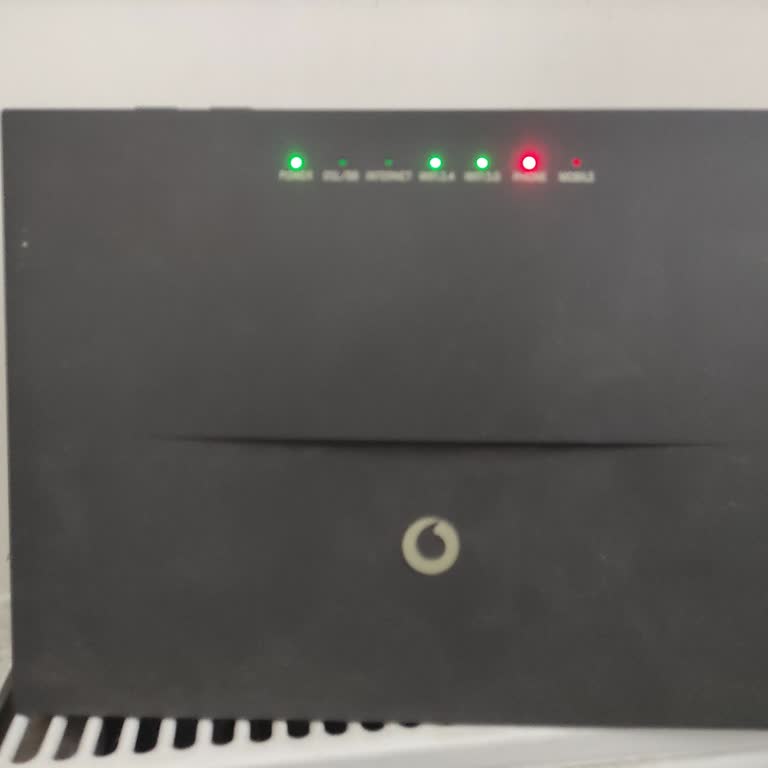 3 Gün Süren İnternet Kesintisi Ve Bilgilendirme Yokluğu