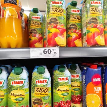 A101 Mağazasında Etiket Fiyatı İle Kasa Fiyatı Arasındaki Fark Ve Aynı Gün İade Reddi