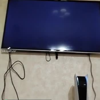 PlayStation Türkiye Ps5 Güncelleme Sorunu