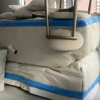 Horoz Lojistik Buzdolabını Kat İçine Taşıyamadı Ve Yanıltıcı Açıklama Yaptı