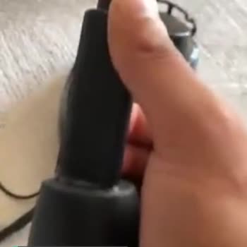 Pirantech Buharlı Temizlik Makinesi Parçası İkinci Kullanımda Kırıldı!