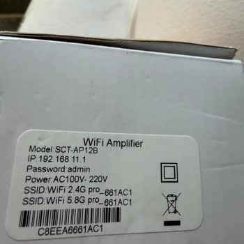 Turkcell Adıyla Sahte Satış, 6000 TL Nakit Ödeme Ve İade Talebi