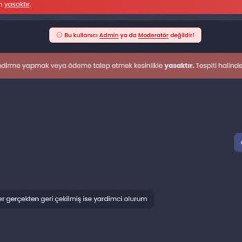 Satın Aldığım Valorant Hesabı Çalındı Ve 6.118 TL Zararımın İadesini Talep Ediyorum