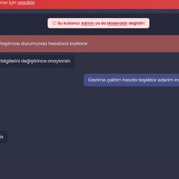 Satın Aldığım Valorant Hesabı Çalındı Ve 6.118 TL Zararımın İadesini Talep Ediyorum