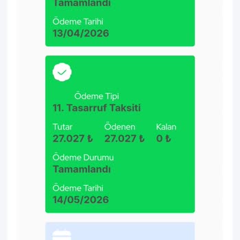 Teslimat Taahhüdünün İhlali Ve Geri Dönüş Yokluğu
