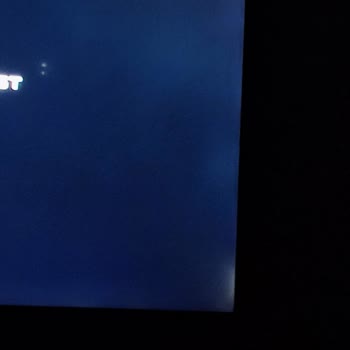 Onaylı Servis Raporuna Rağmen TV Değişiminde Aylarca Gecikme
