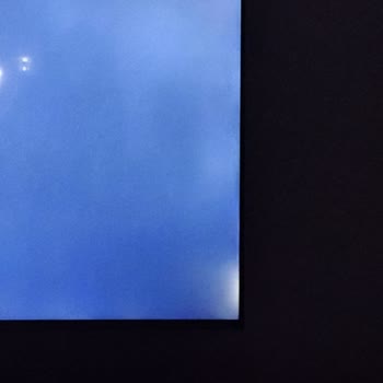 Onaylı Servis Raporuna Rağmen TV Değişiminde Aylarca Gecikme