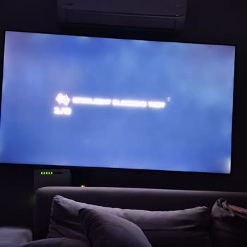 Onaylı Servis Raporuna Rağmen TV Değişiminde Aylarca Gecikme