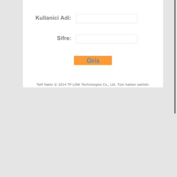 Evden Çalışan D-Smart Net Abonesinin Sürekli Bağlantı Kopmaları Ve Çözüm Talebi