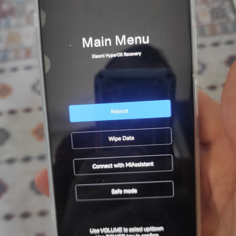 İlanı Türkiye Garantili Diyor, Telefon Arızalandı Ve Satıcıya Ulaşılamıyor