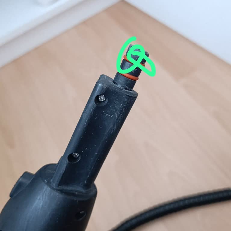 Pirantech Buhar Makinesi Sürekli Arızalanıyor, Kalıcı Çözüm Talebi